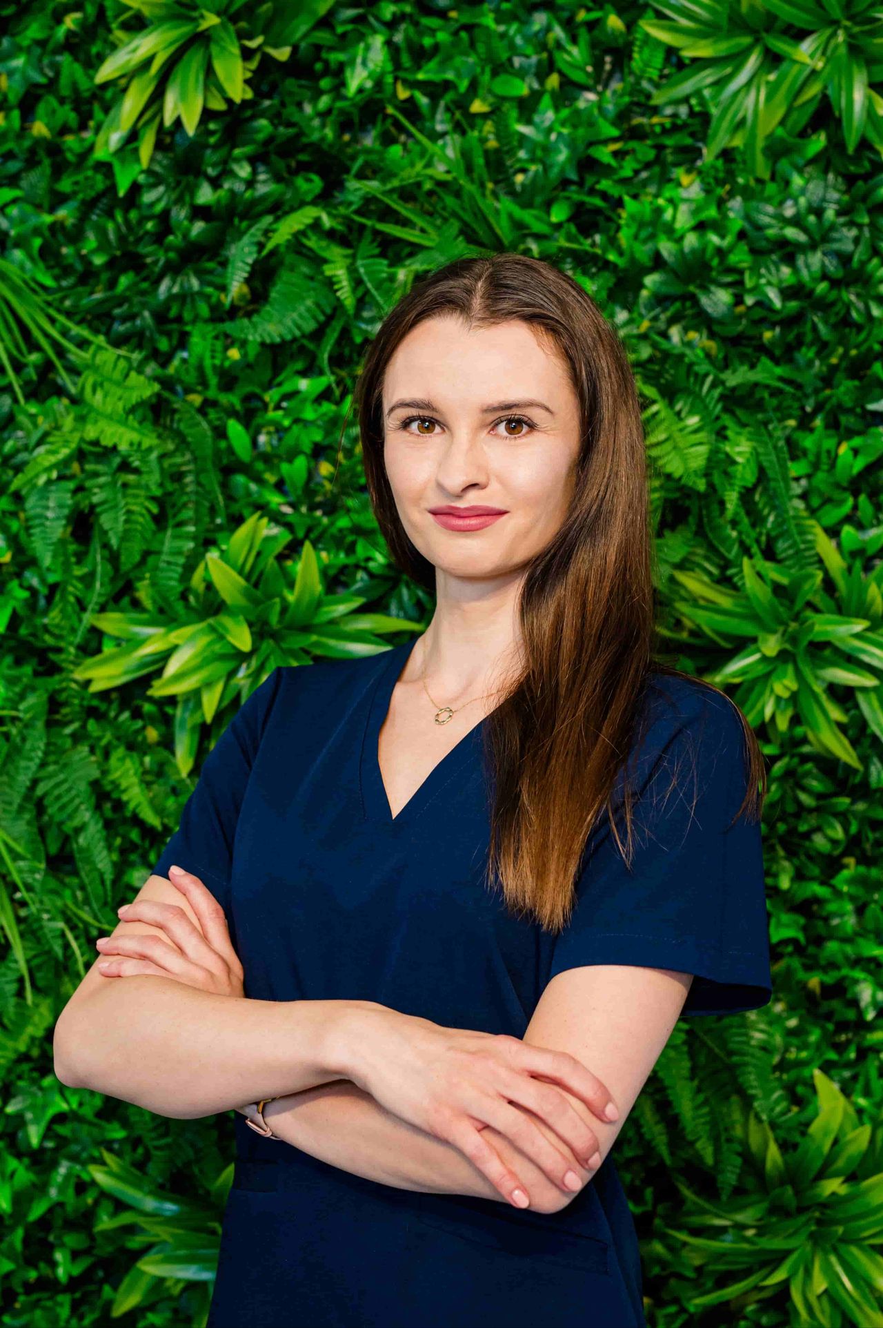 Kamila Czubak-0