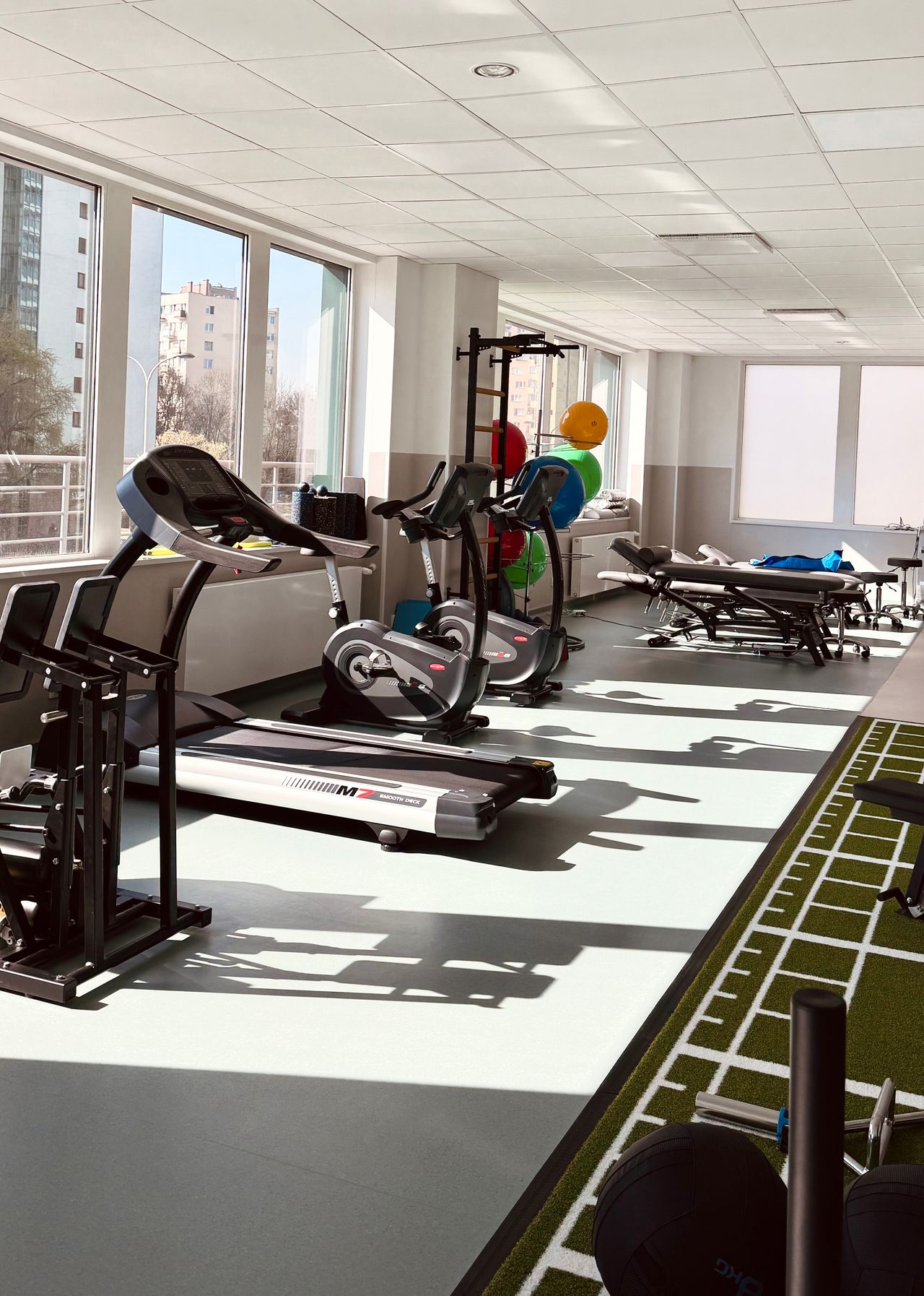 Michał Nowakowski-2