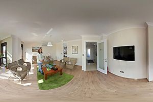 Nalan Gençer Aktaş-0