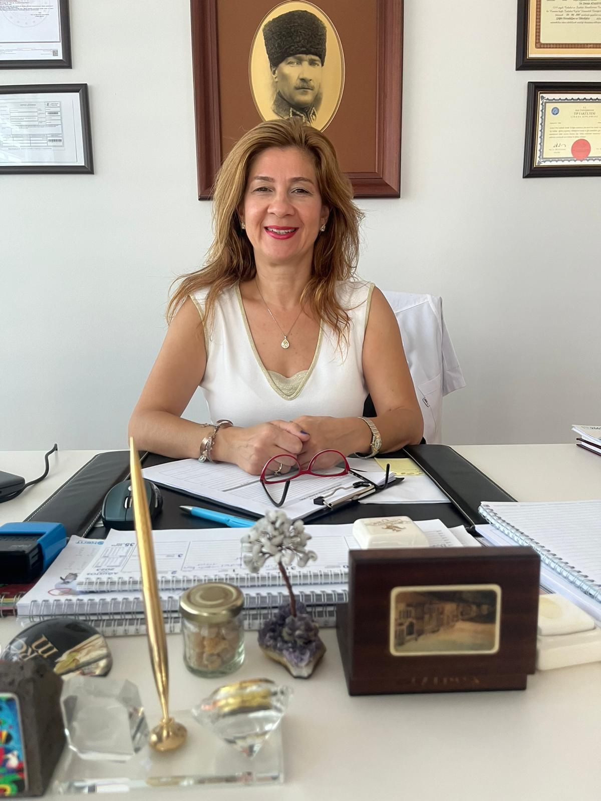 Deniz Yazan Atasever-3