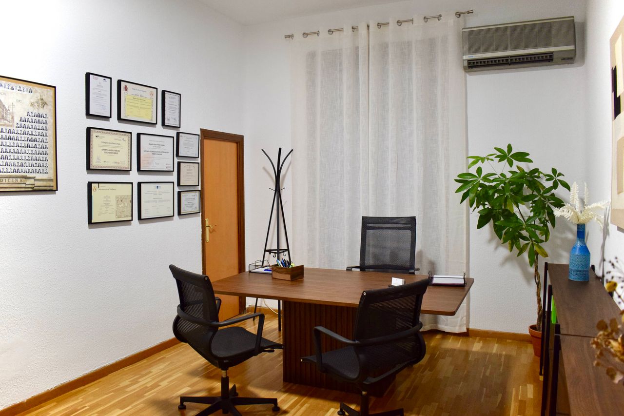 Begoña Itziar Pérez Longás-3