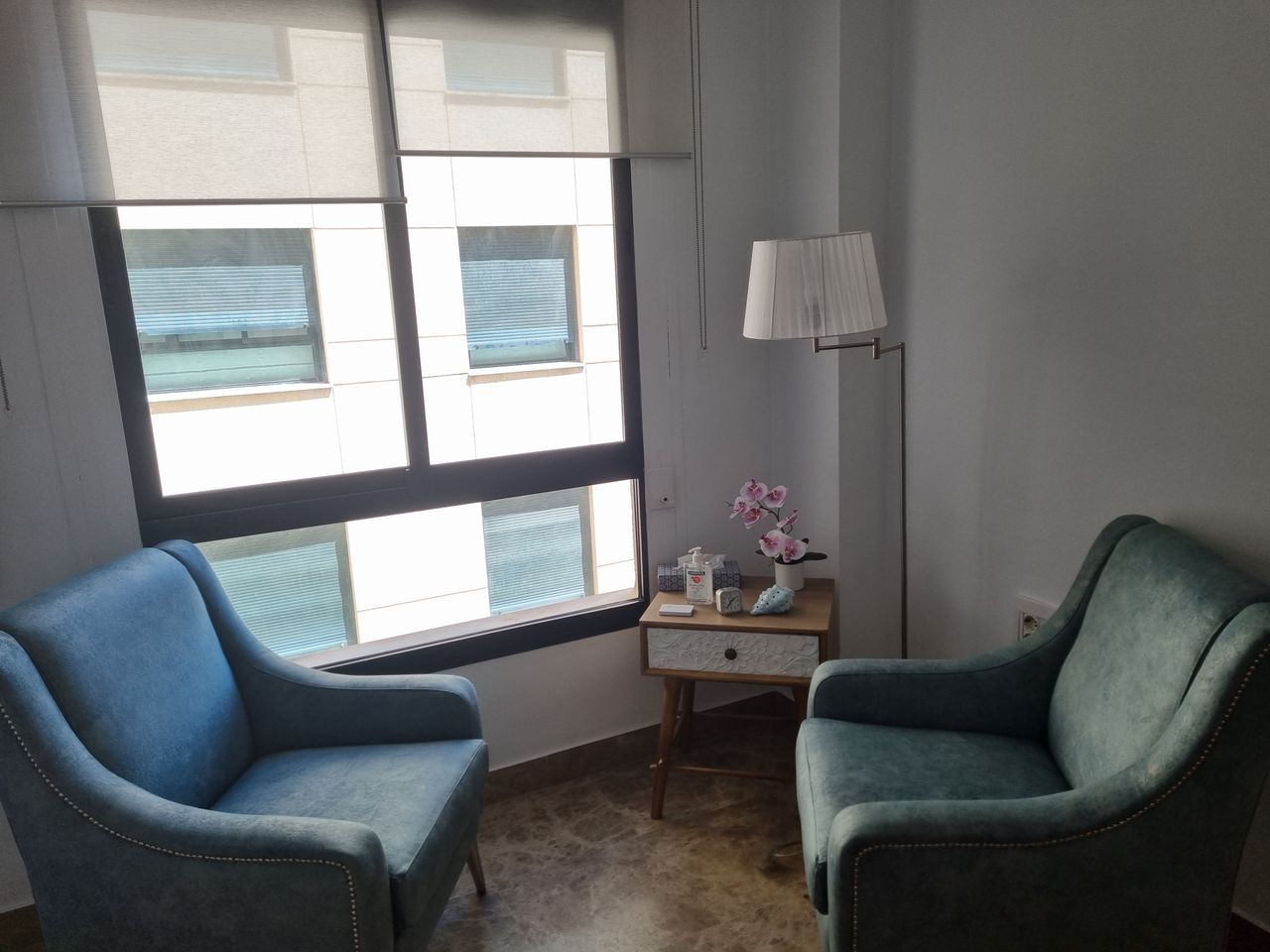 Leticia Aguilar Iborra-3