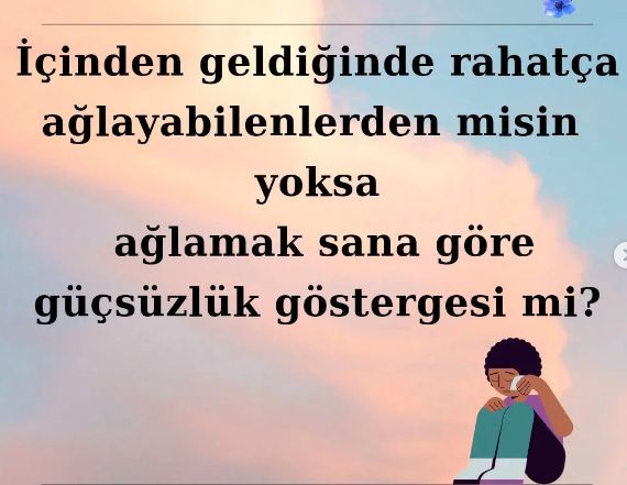 Aslı Çağla Döner-15