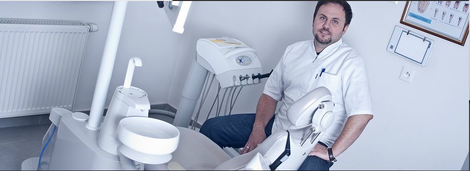 Sebastian Pietrzak-0