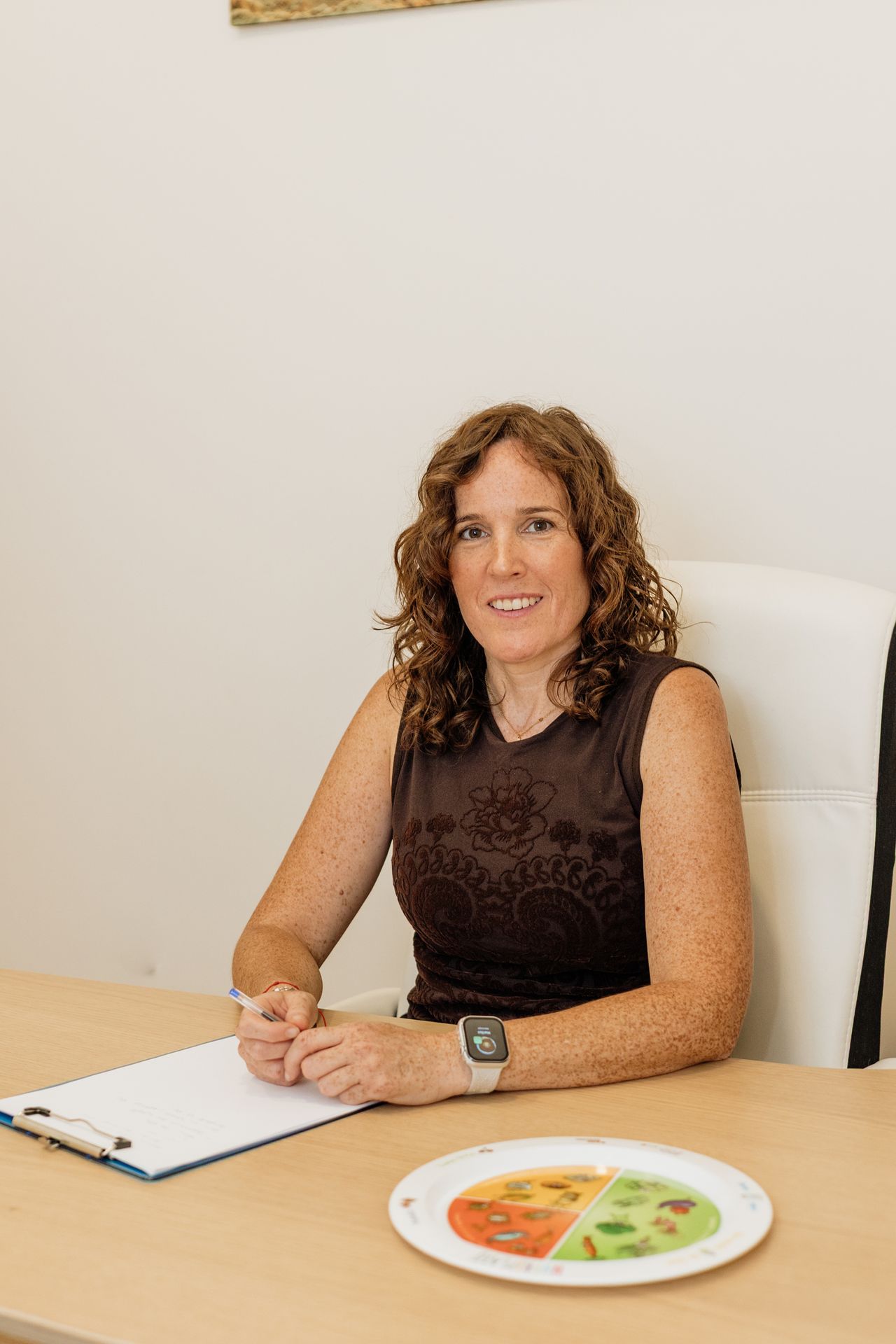 María Carrasco Ponce-0