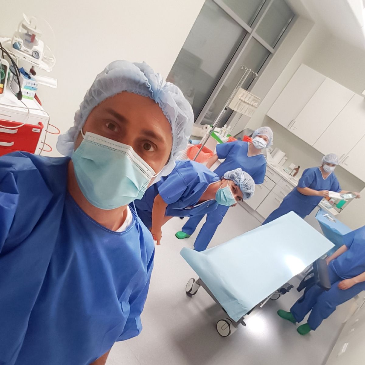 Tomasz Szczepański-1