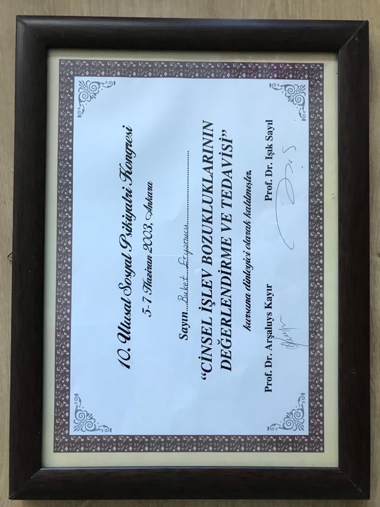 Buket Tuncer Eryonucu-6