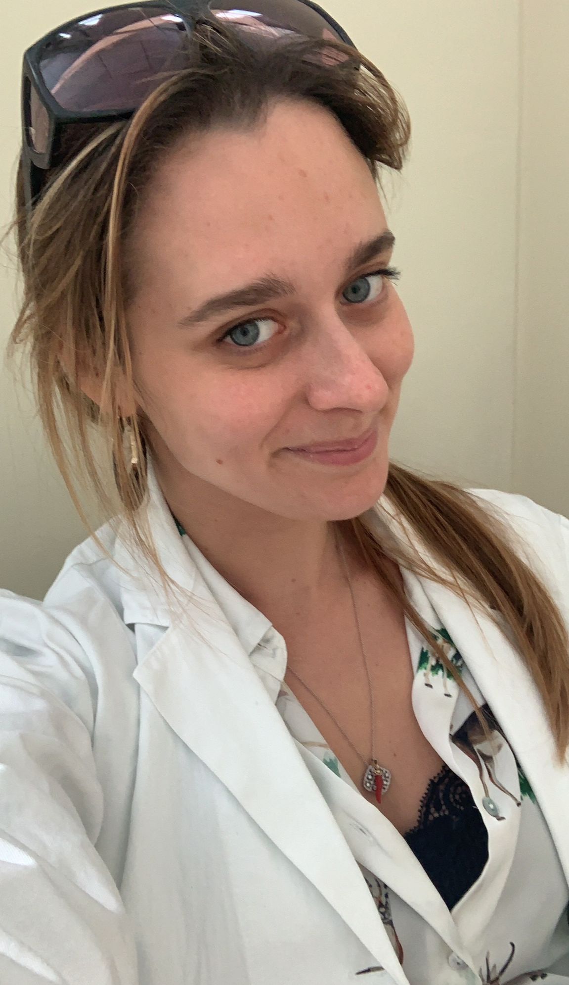 Maria Chiara Cappellini-1