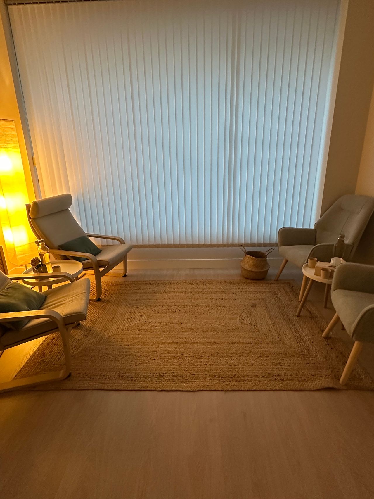 Eva Álvarez Prieto-1