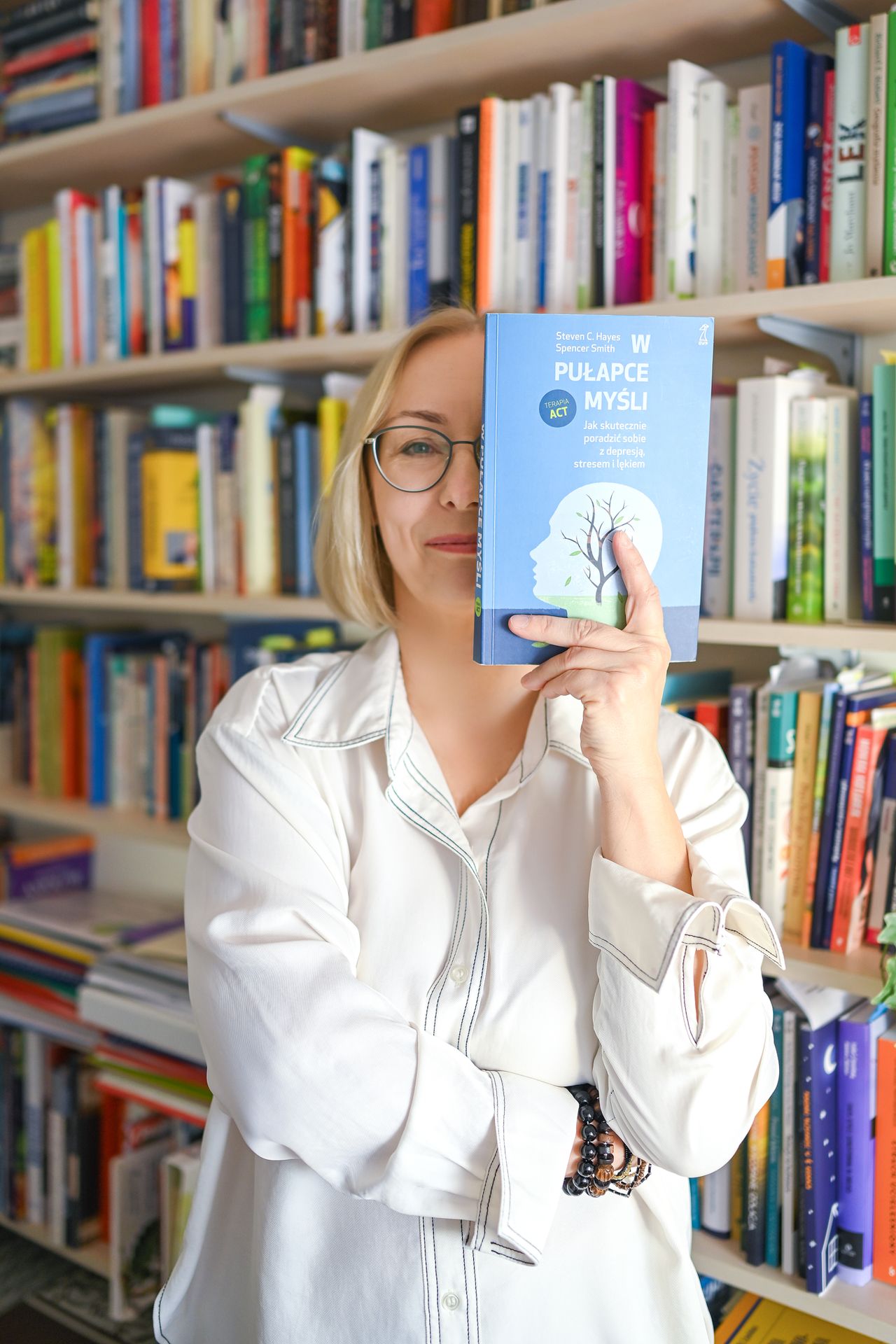 Magdalena Lipowska-2