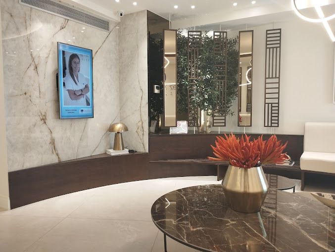 Antonio Javier Carrasco Hidalgo-1