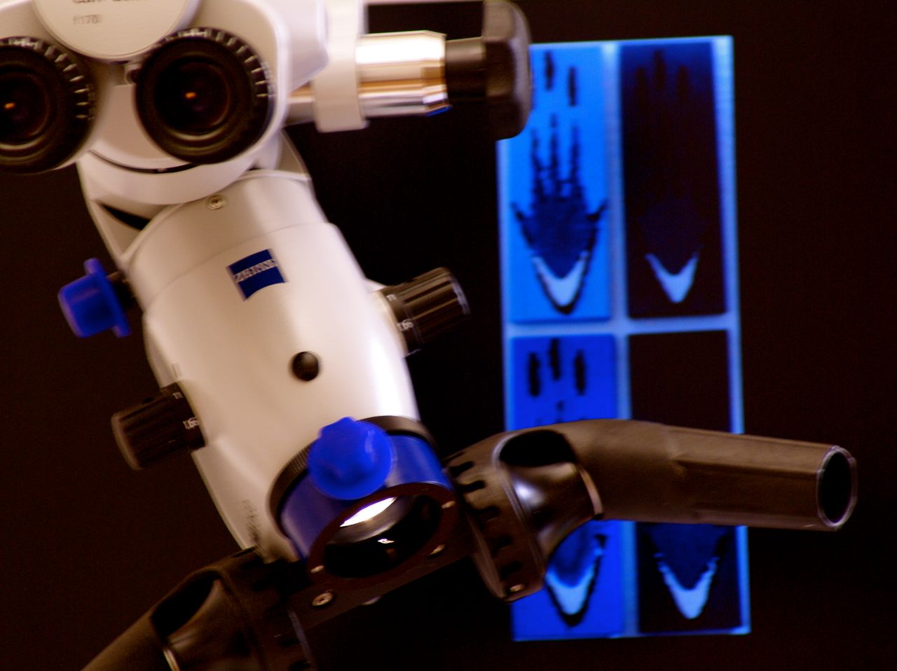 Juan Antonio Vargas-Machuca González-1