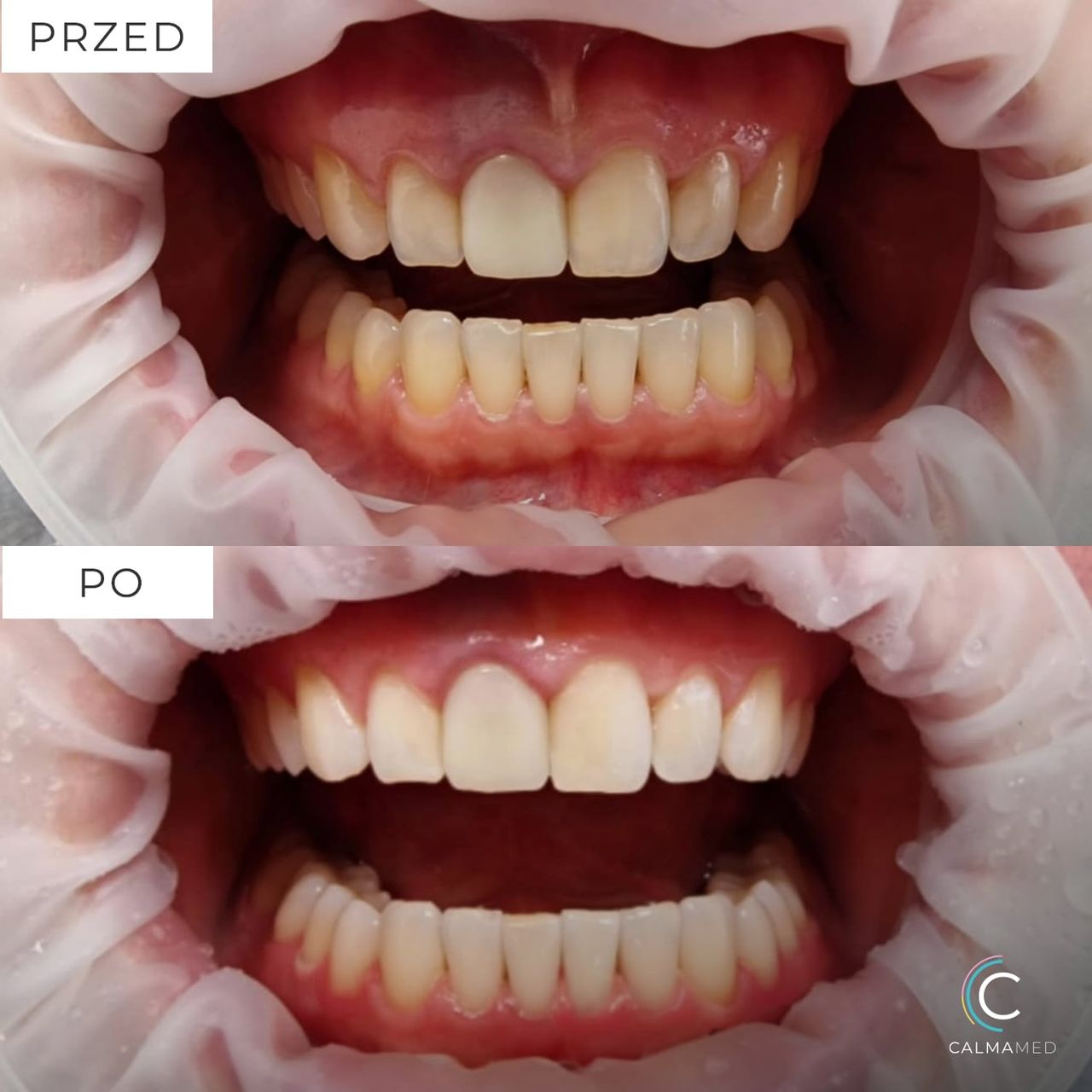 Anna Cisło-Kołodziej-0