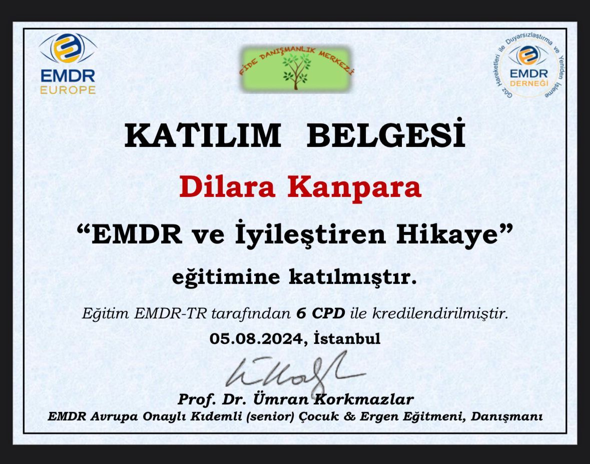 Dilara Yılmaz Kanpara-7