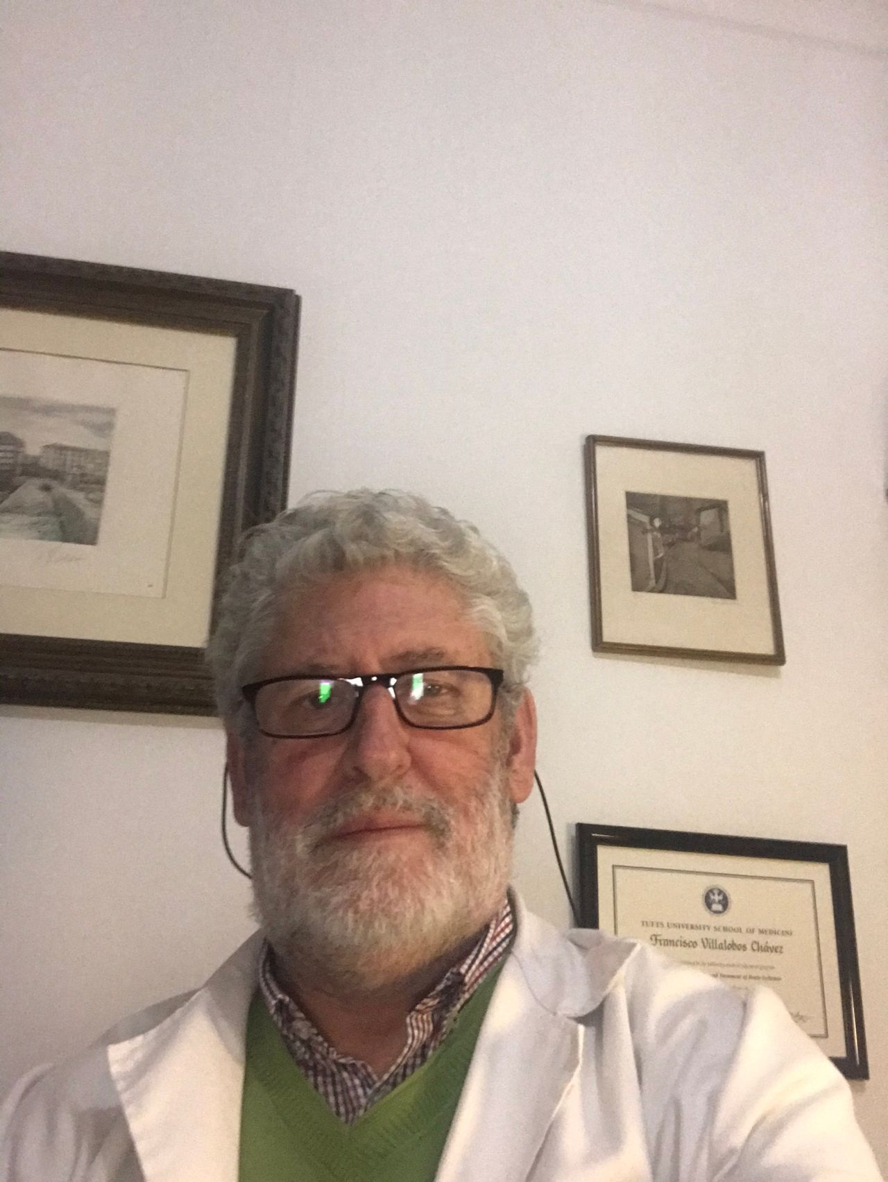 Francisco Villalobos Chaves-6