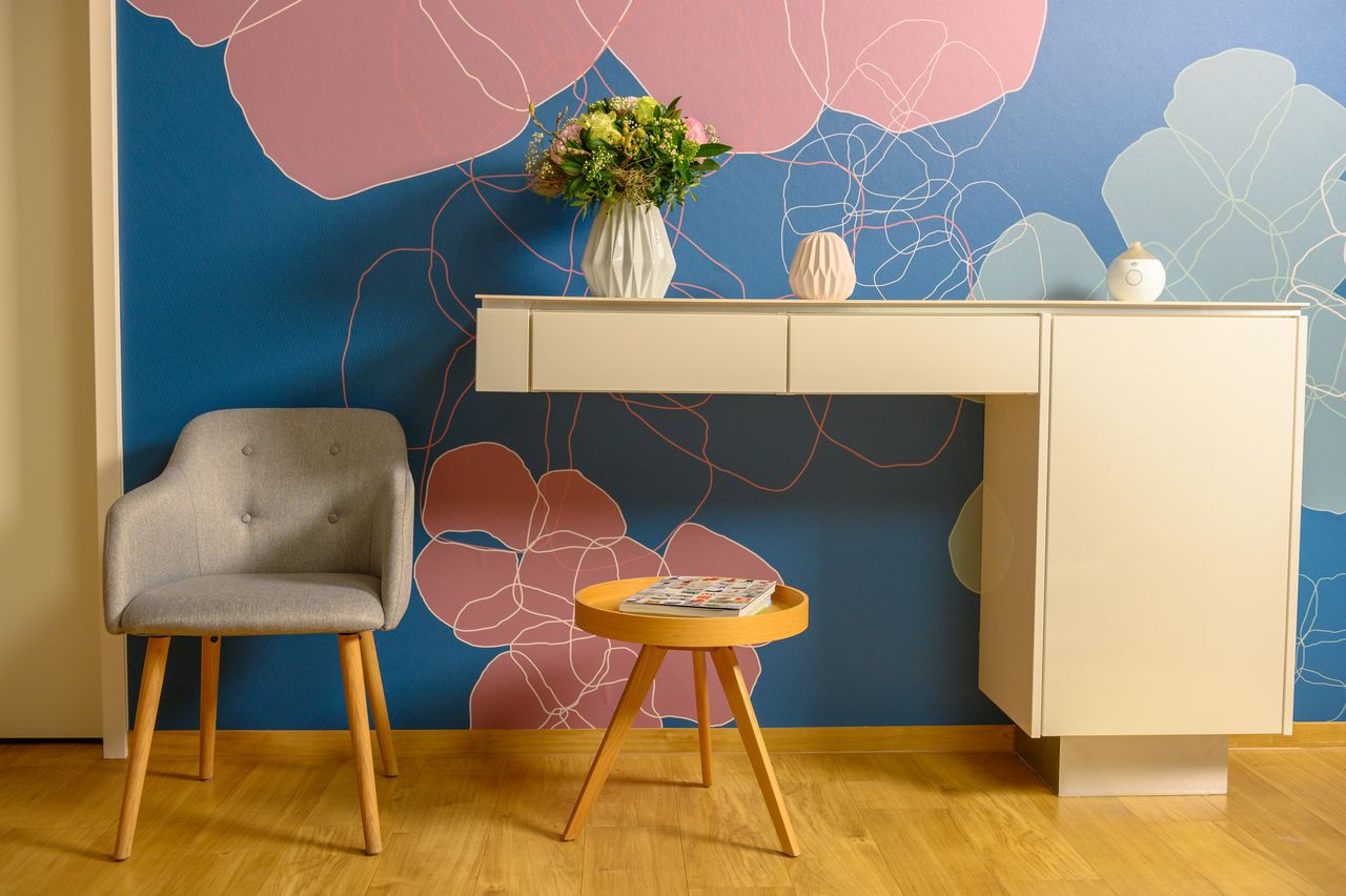 Kerstin Schleicher-5