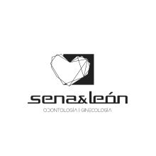 Juan José Sena León-0