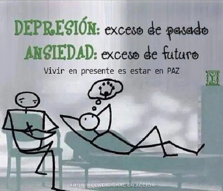 Federico García Arrillaga-3