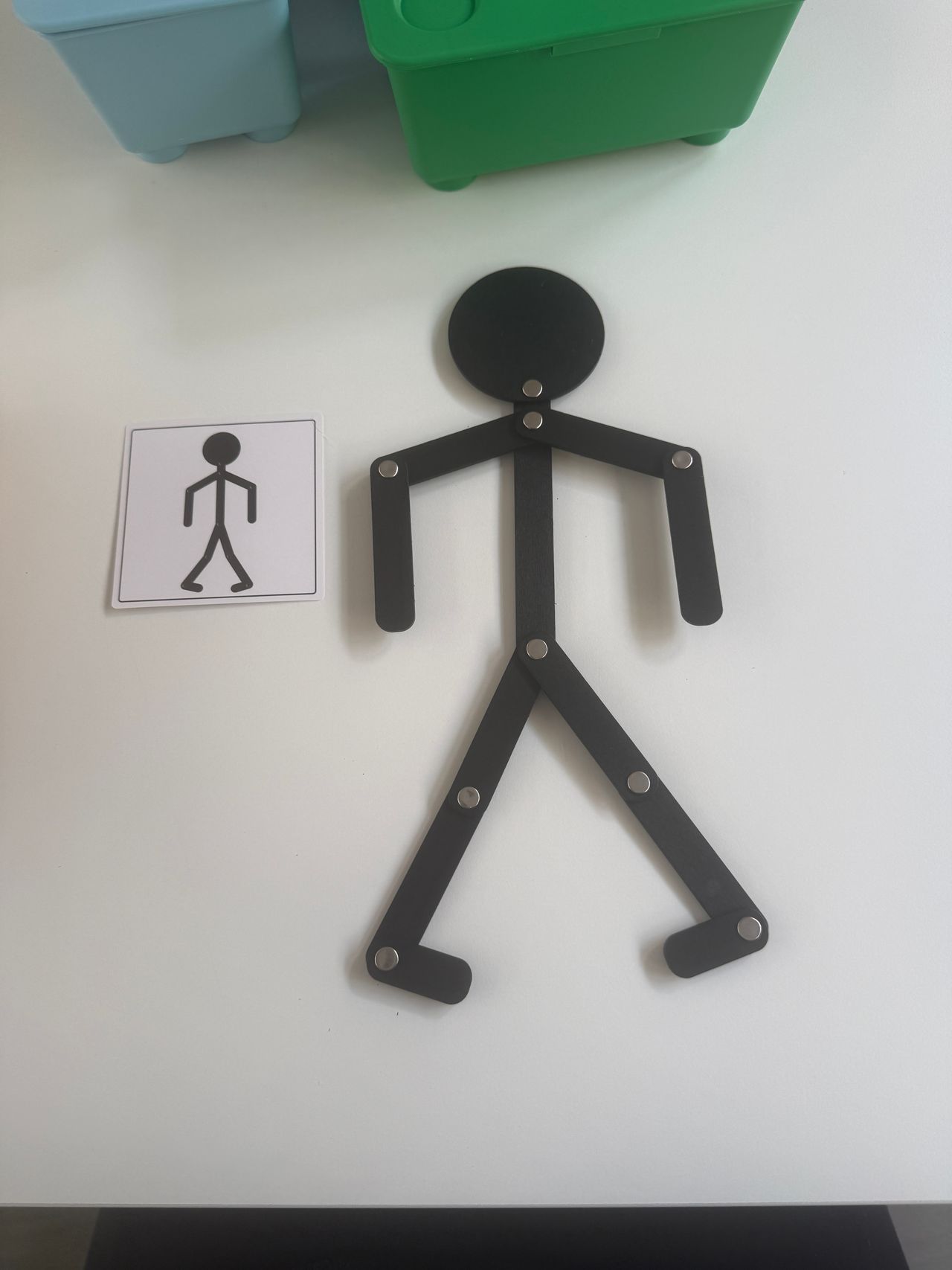 Tamara Boguslawski-5