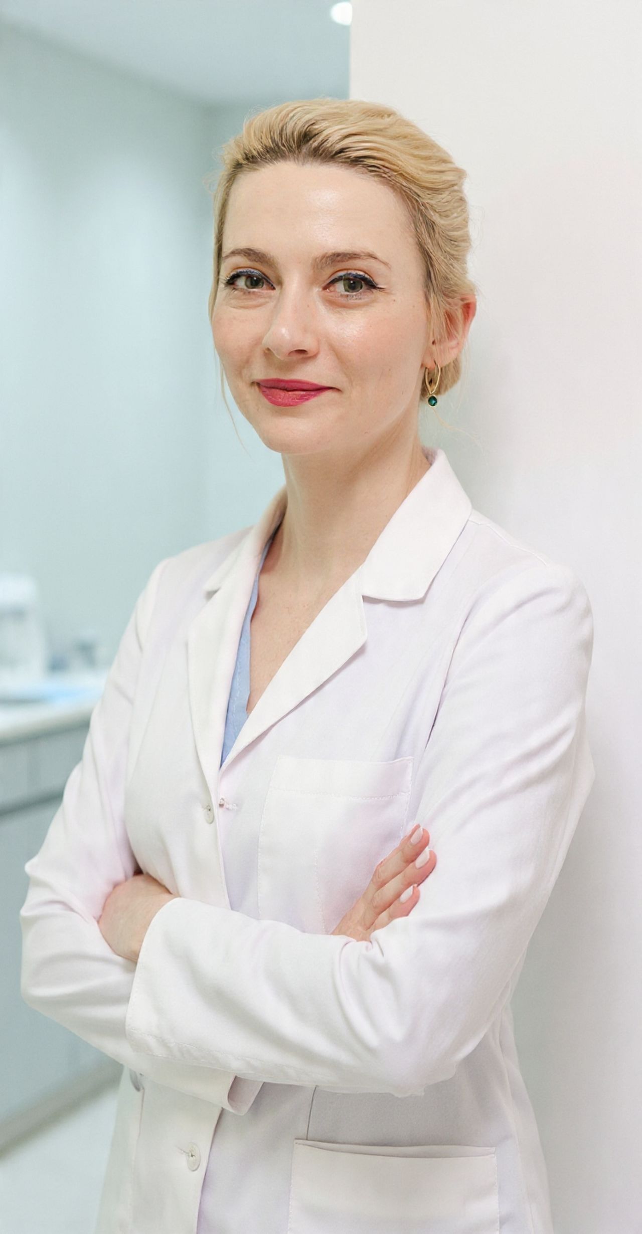 Stefania Bochyńska-4