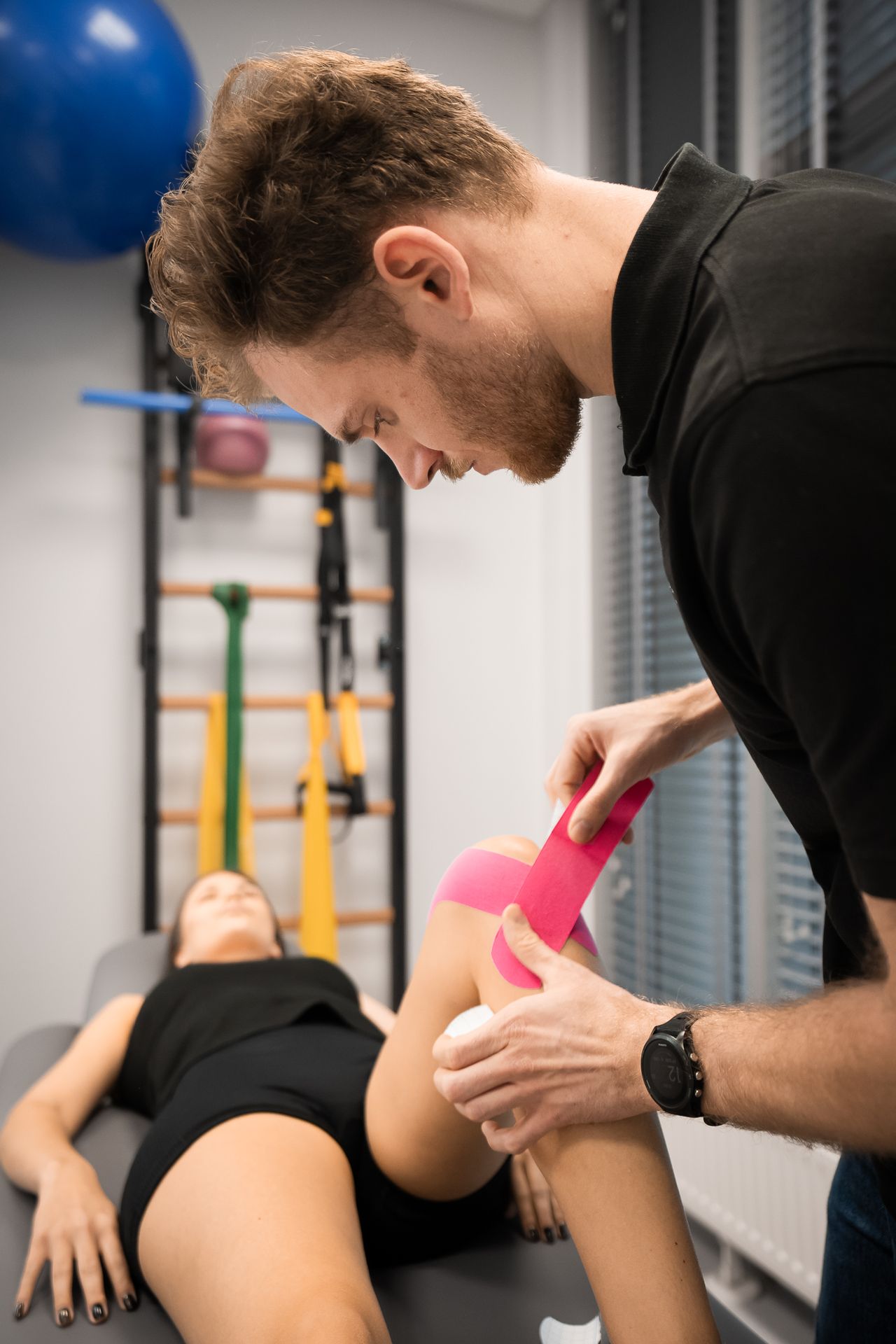 Aleksander Dziamski-18