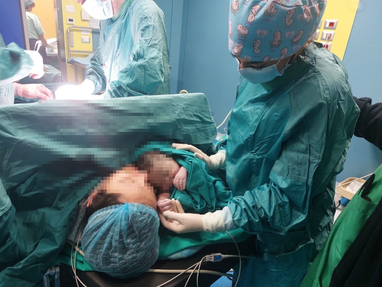 Francesca Katrin Cucunato-2