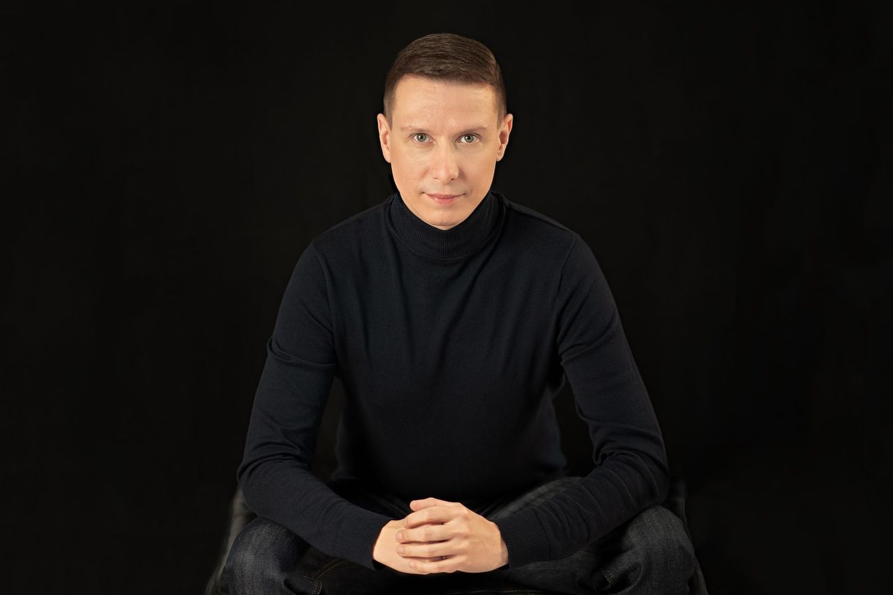 Daniel Jabłoński-0