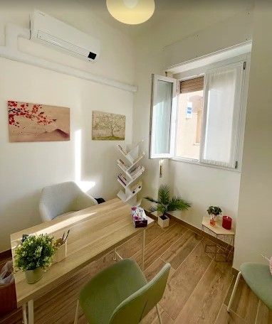 Marialuisa Ferrari-1