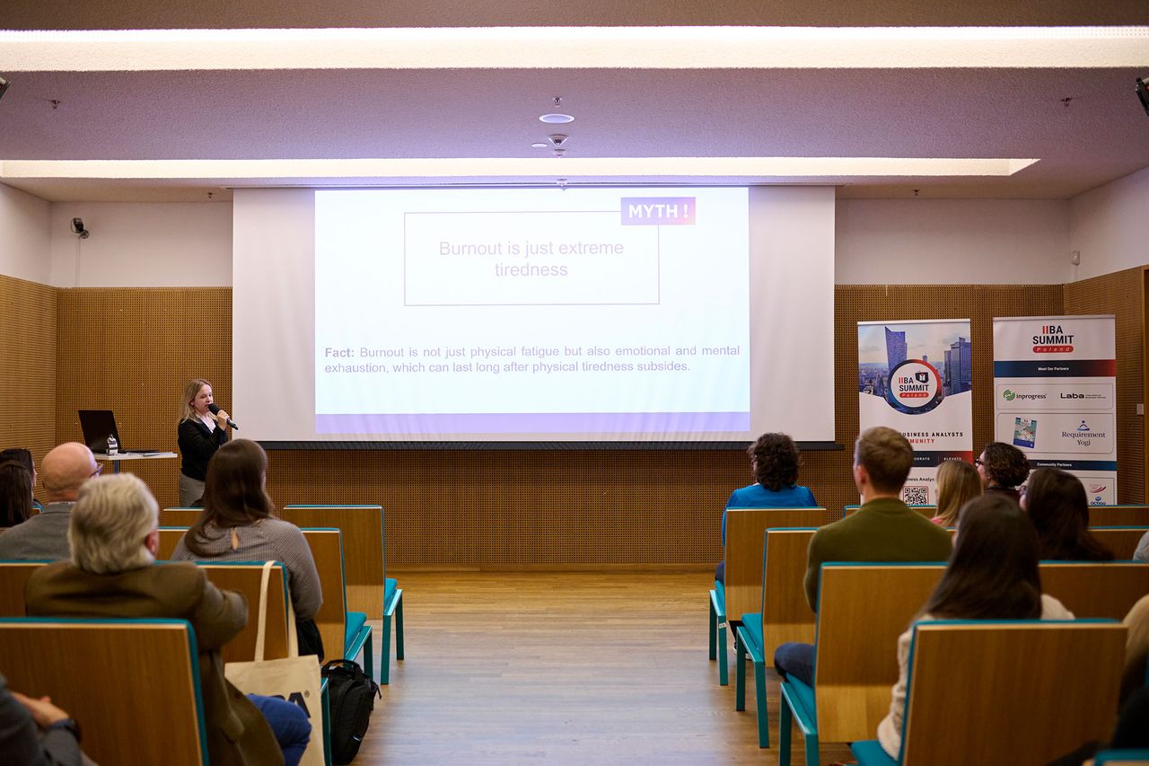 Magdalena Leńczuk-2