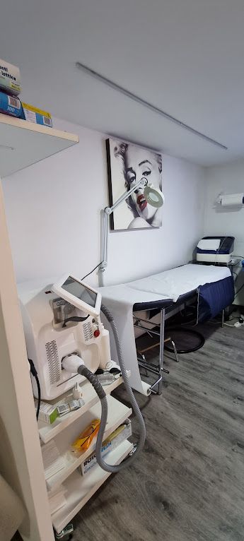 Giovanni Maria Pellecchia-7