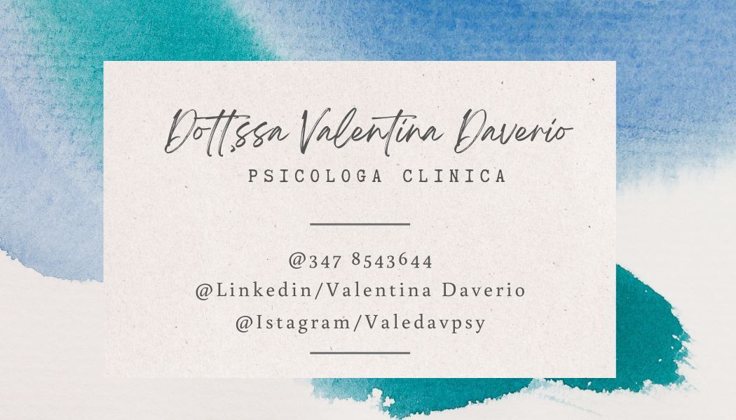 Valentina Daverio-0