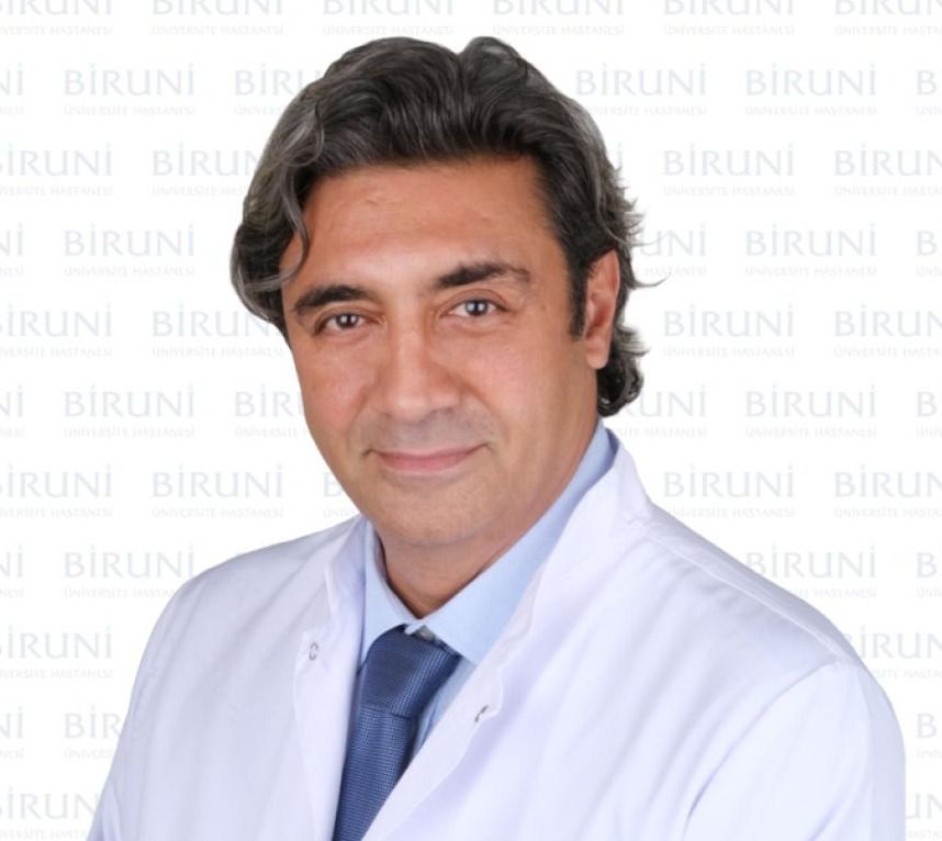 Uğur Temel-1