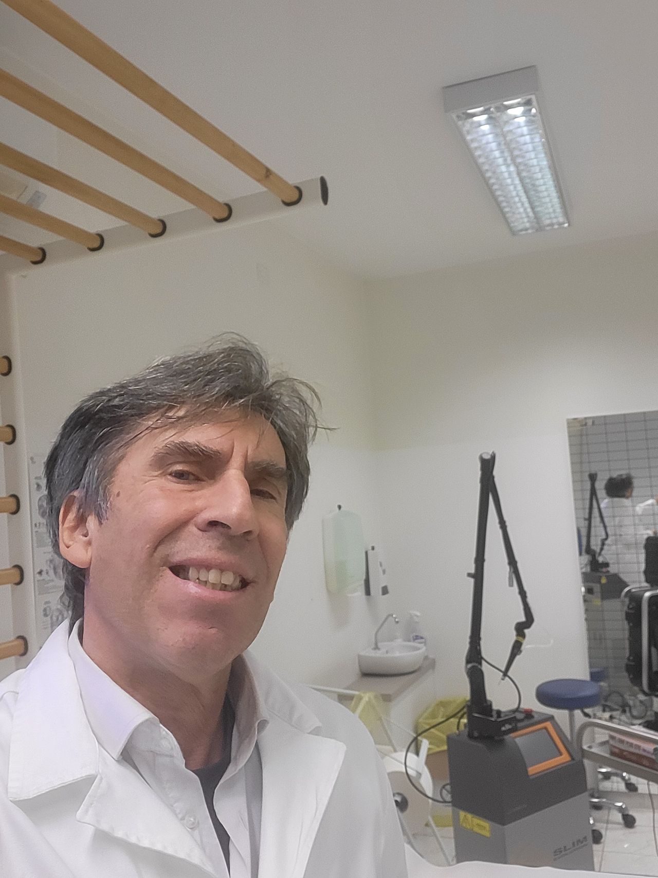 Giampiero Griselli-2