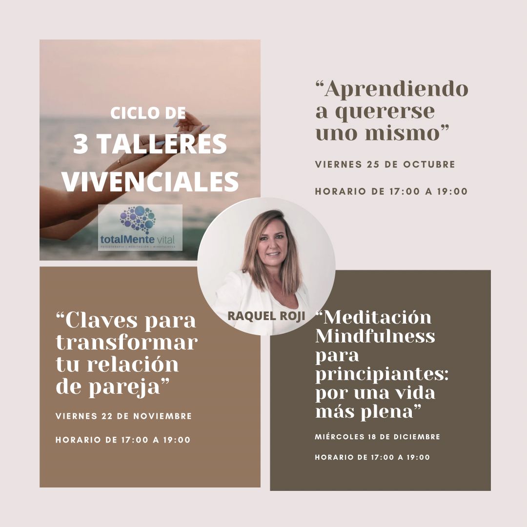 Raquel Roji Fernández-7