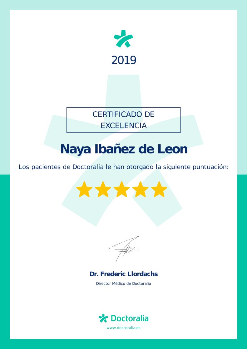 Naya Ibañez De Leon-9