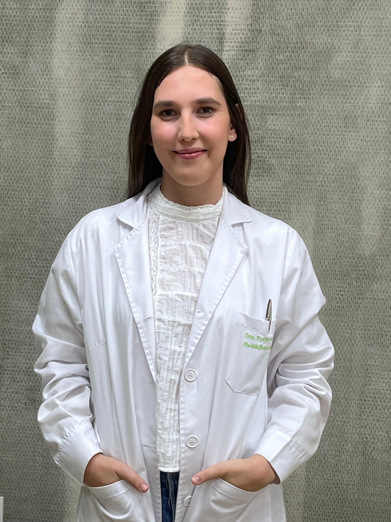 Ainhoa Arrondo Insausti-0