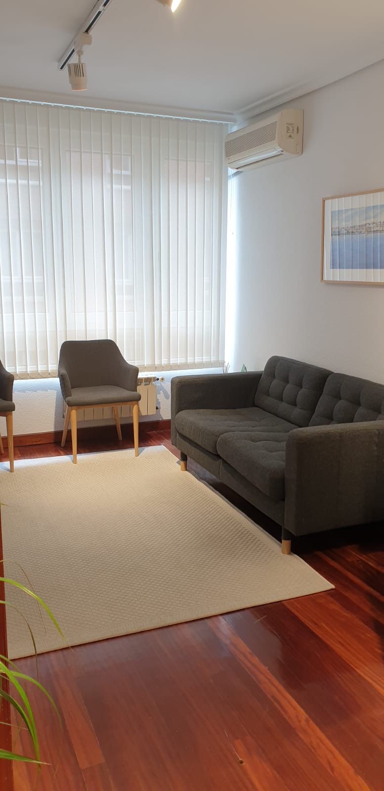 Alberto Muñoz Solano-4