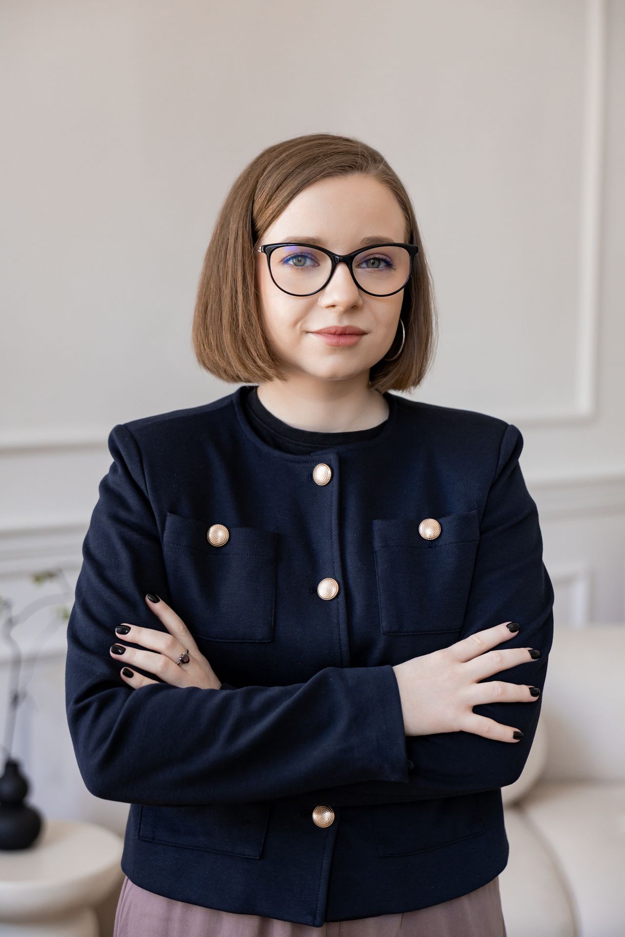 Marta Karolina Serwa-0