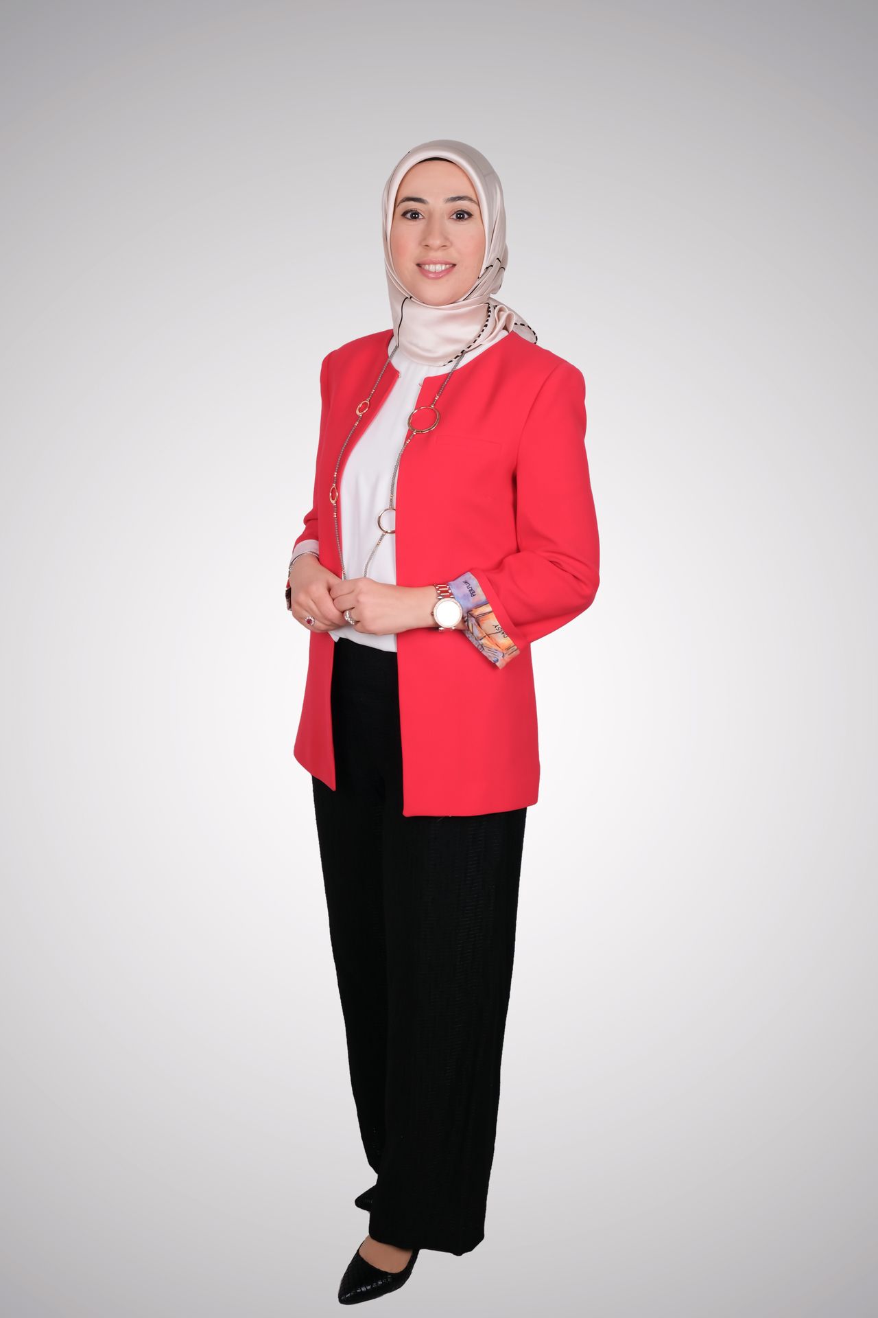 Merve Aktaş Özgür-0