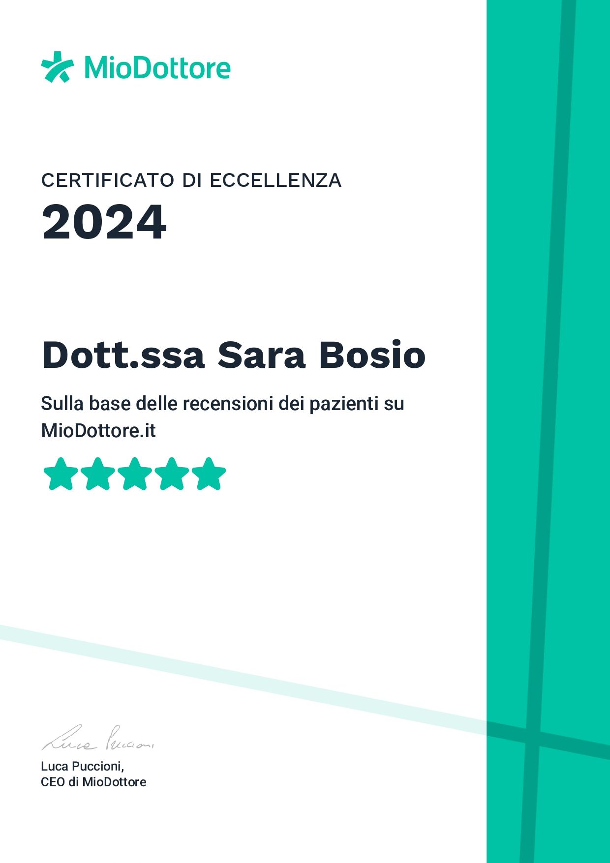 Sara Bosio-3