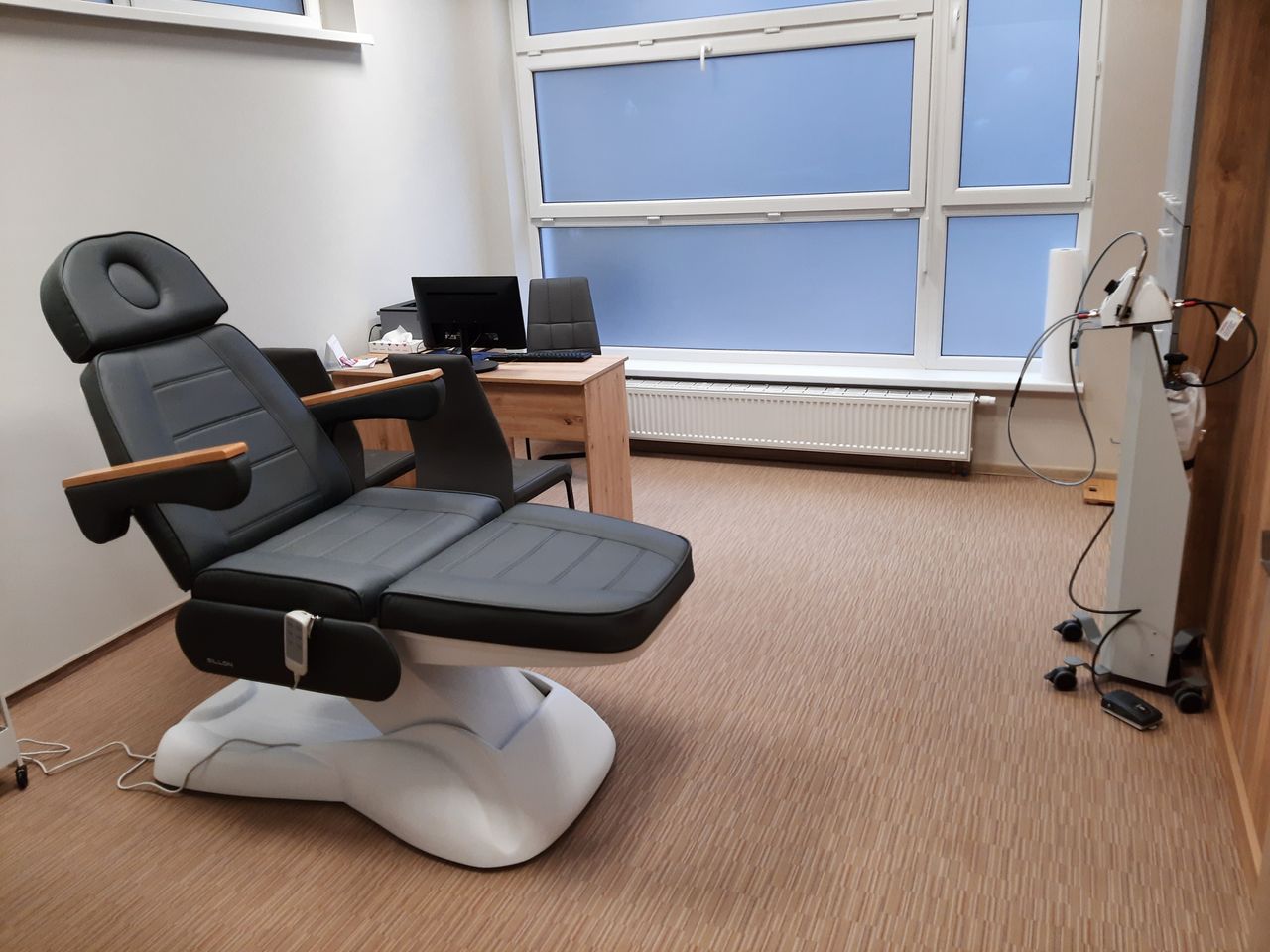 Klaudiusz Kobziakowski-6