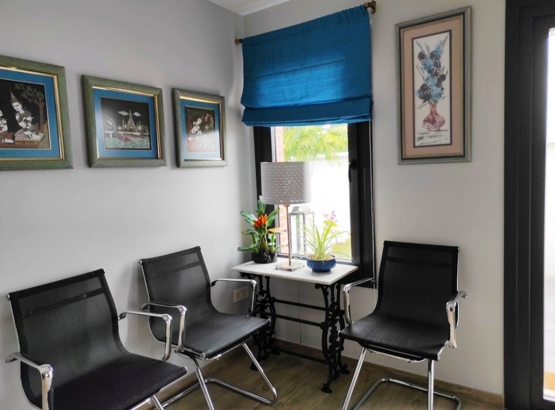 María Rosa Rosa Padilla-2