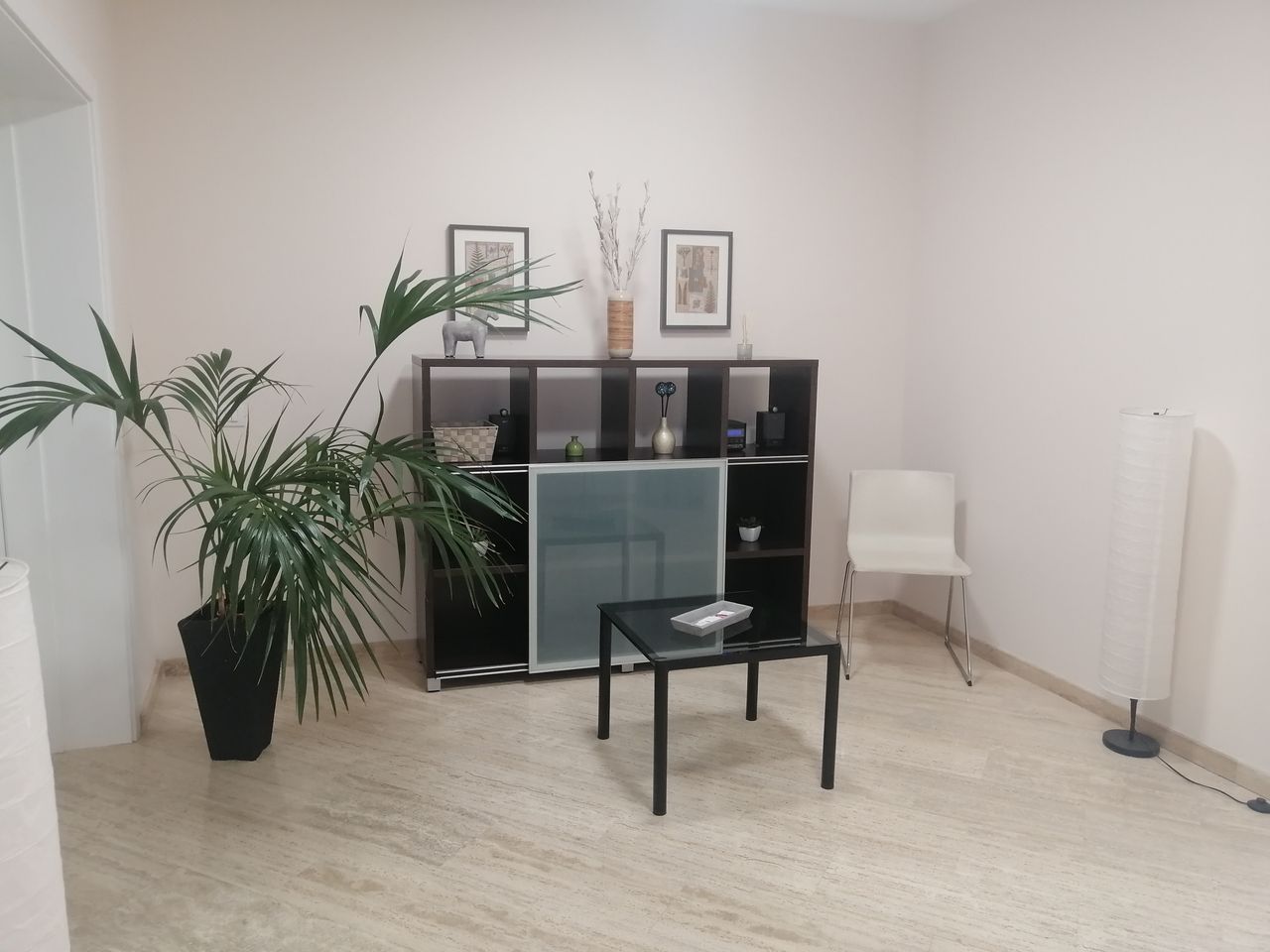 Vanesa Nieves Castro Rodriguez-1