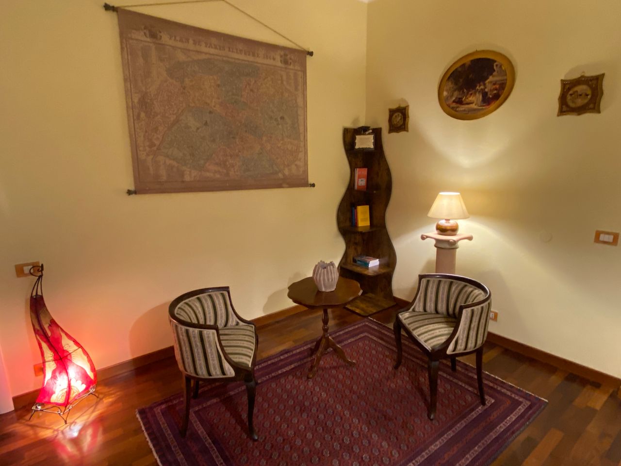 Marilena Trazzi-3