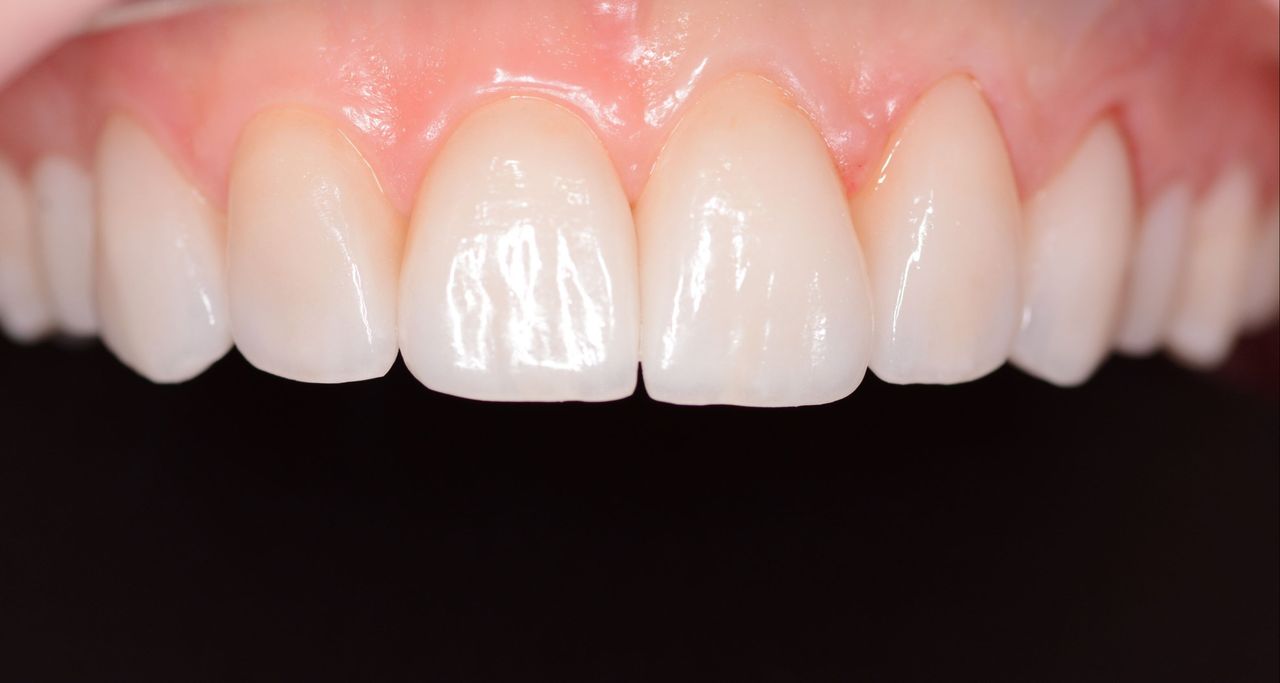 Magdalena Bińkowska-3