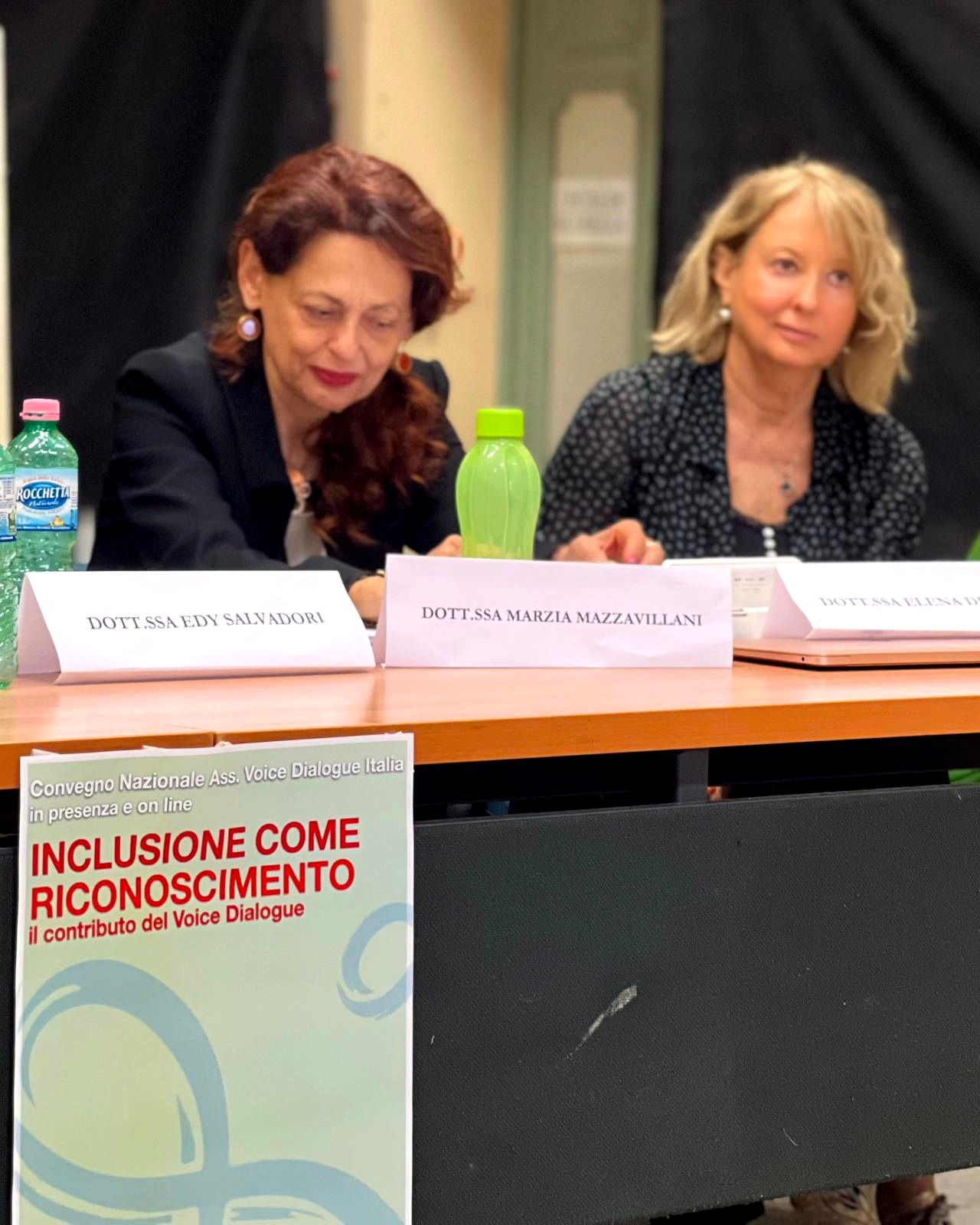 Marzia Mazzavillani-8