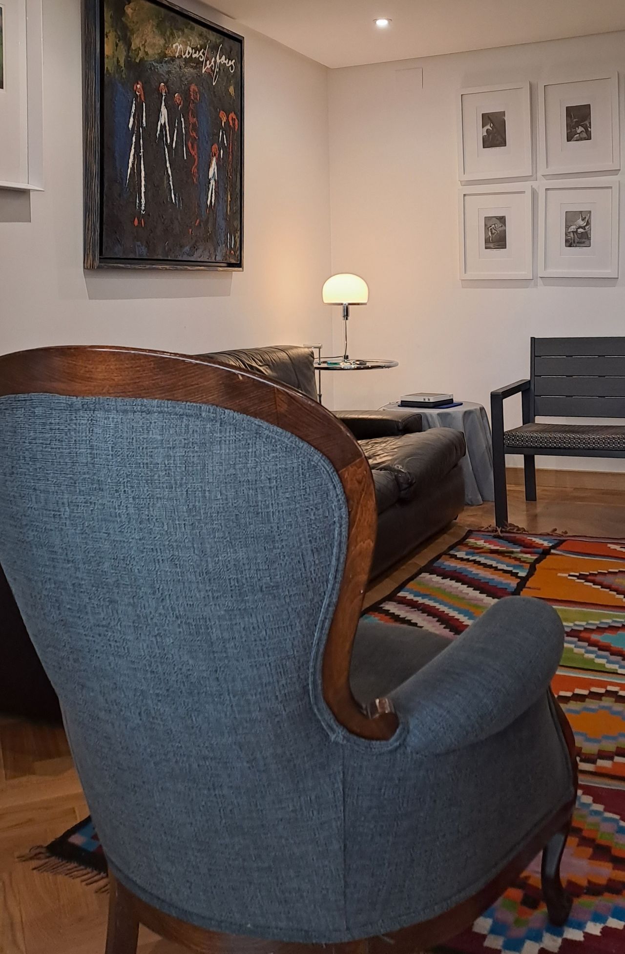 Jose Gimillo Asensio-13