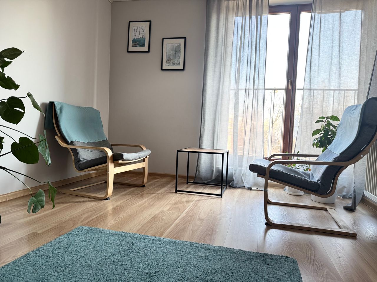 Weronika Tuchowska-0