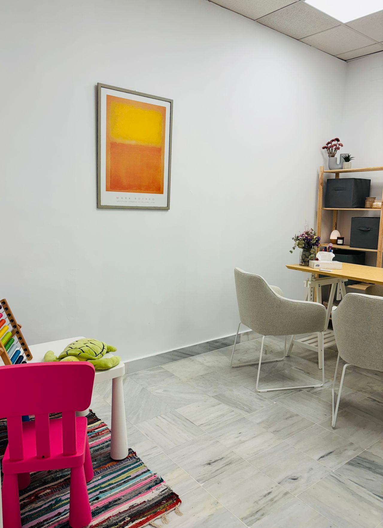 Sandra Almagro Fuentes-2