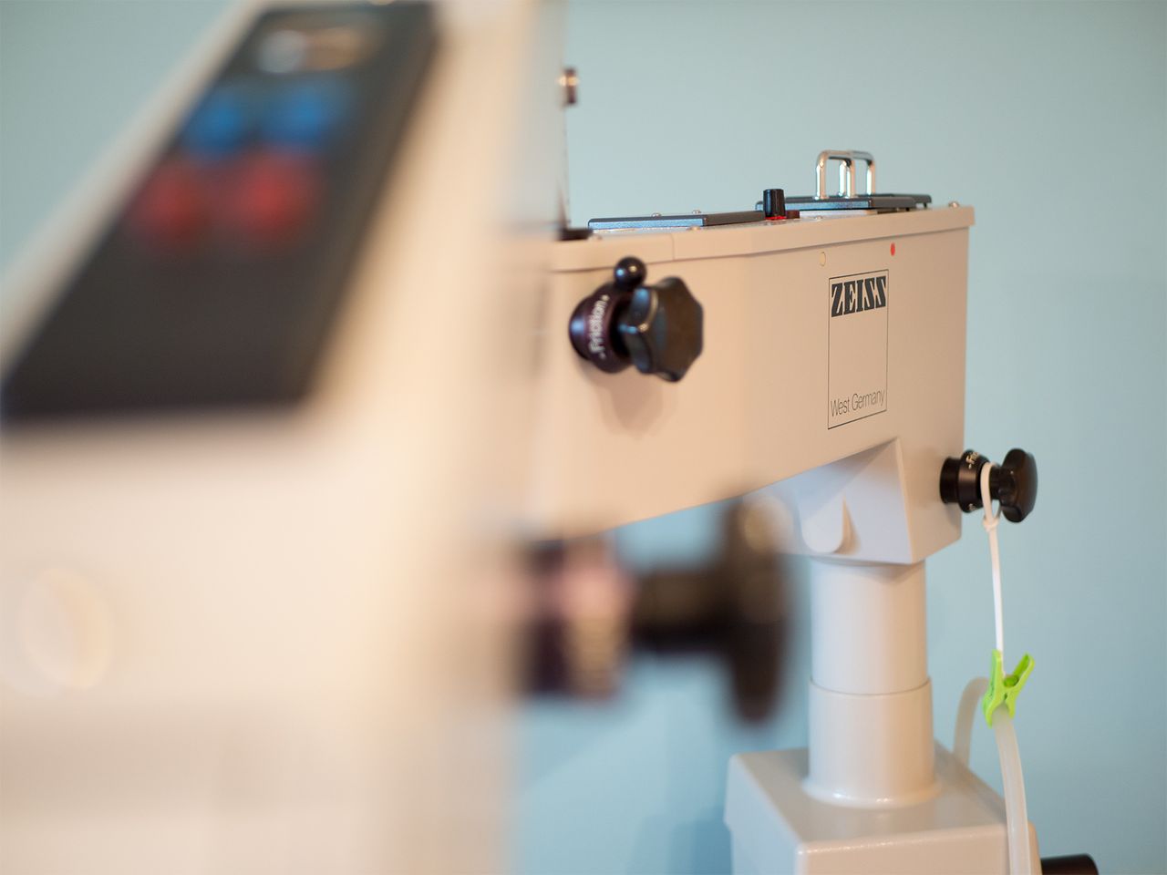 Alicja Koszel-Orłowska-30